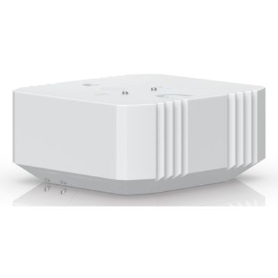 8. Ubiquiti USL-Umwelt-Multisensor