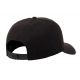 2. 47 Brand New York Yankees Cold Zone '47 Kappe B-CLZOE17WBP-BK