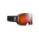 JULBO Cyrius-X Skibrille