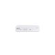 3. LANCOM R&S Unified Firewall UF-160 Firewall (Hardware) Desktop 3,55 Gbit/s