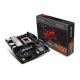 12. SAPPHIRE B650M-E Motherboard