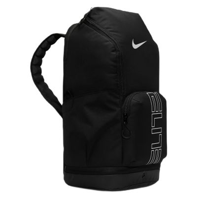 2. Nike Varsity Elite Rucksack 32L Schwarz - HM9965-010