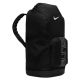 2. Nike Varsity Elite Rucksack 32L Schwarz - HM9965-010