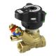 3. Danfoss 003Z4001 Sanitärarmatur
