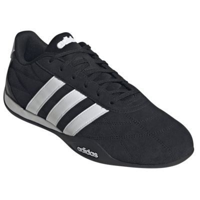 4. adidas ADIPISTA KI1466 Schuhe