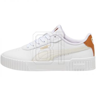 5. Puma Carina 2.0 W 385849 30 Schuhe