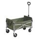 Easy Camp Hornbeam 58 l Olive