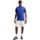6. Nike Club Tee Herren-T-Shirt Blau AR4997 417