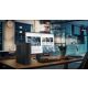 10. ASUS ExpertCenter P500 SFF P500SV-05210H009X Intel Core 5 210H, 16 GB DDR5-SDRAM, 512 GB SSD, Windows 11 Pro PC, Grau