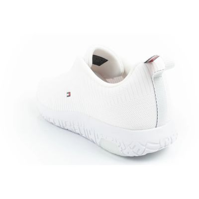 14. Tommy Hilfiger Corporate M Schuhe FM0FM02838YBR