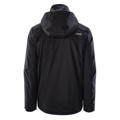 4. Hi-Tec Helmo M Jacke 92800377531