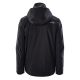 4. Hi-Tec Helmo M Jacke 92800377531