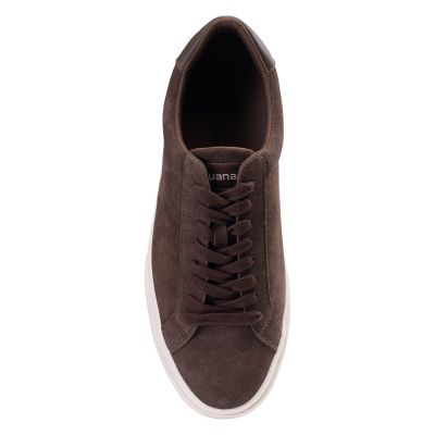 2. Iguana Welker M 92800623625 Schuhe