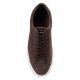 2. Iguana Welker M 92800623625 Schuhe