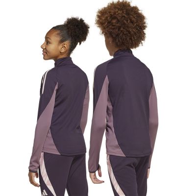 2. Adidas Arsenal London Trainingsoberteil Jr JF2925