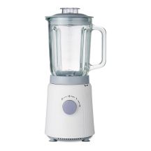 1200W MR-571 MAESTRO Standmixer