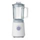 1200W MR-571 MAESTRO Standmixer