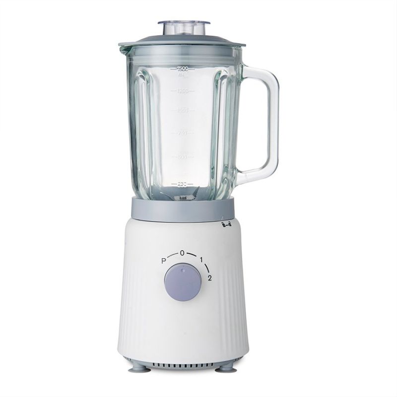 1200W MR-571 MAESTRO Standmixer
