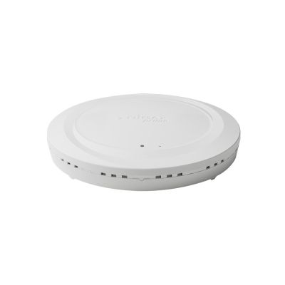 3. Access Point EDIMAX CAX1800 Dualband-Deckenhalterung