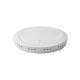 3. Access Point EDIMAX CAX1800 Dualband-Deckenhalterung