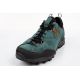 23. Aku Nativa GTX W 629676 Trekkingschuhe