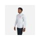 11. Rossignol New Hero Classique Hz T-Shirt grau