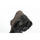 18. Portcal Alvor U 6212.06 Schuhe