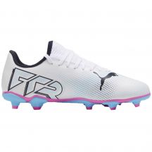 Puma Future 7 Play FG/AG Jr 107734 01 Fußballschuhe
