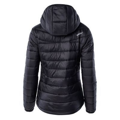 4. Hi-tec Jacke Lady Nahia W 92800326582