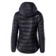 4. Hi-tec Jacke Lady Nahia W 92800326582