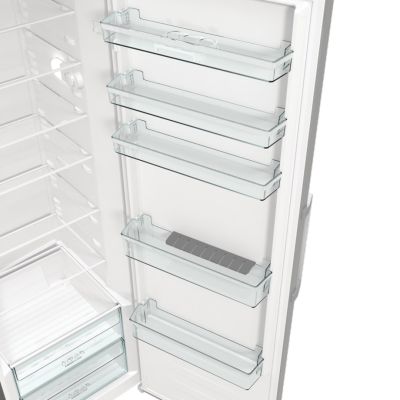 8. GORENJE R619EES5 Kühlschrank