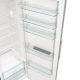 8. GORENJE R619EES5 Kühlschrank