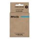 Actis KH-951CR Tinte (ersetzt HP 951XL CN046AE; Standard; 25 ml; blau)
