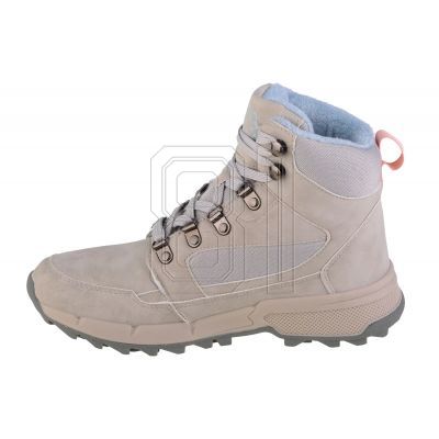 6. Kappa Dixton W 243240-1465 Schuhe