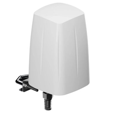 Teltonika PR1ICA70 Antenne SMA 28 dBi Rundstrahlantenne