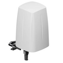 Teltonika PR1ICA70 Antenne SMA 28 dBi Rundstrahlantenne