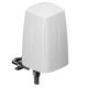 Teltonika PR1ICA70 Antenne SMA 28 dBi Rundstrahlantenne