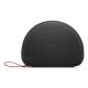 9. Lenovo 4XD1V23301 Kopfhörer/Headset, kabelgebunden & kabellos, Kopfbügel, Büro/Callcenter, USB Typ-C, Bluetooth, Grau