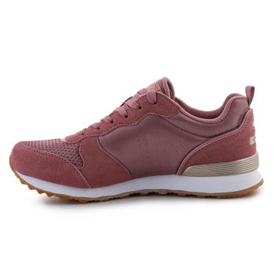 4. Skechers OG 85 W 111-ROS Schuhe