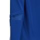 8. Adidas Condivo 20 Training W sweatshirt FS7105