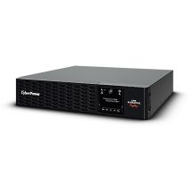 CyberPower PR1500ERT2U USV (RM/TWR; 1500VA)