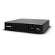 CyberPower PR1500ERT2U USV (RM/TWR; 1500VA)