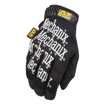 Mechanix The Original BLACK Handschuhe