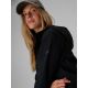 5. Winddichte Softshelljacke für Damen, 5000 Membran, 4F 4FRAW26TSOFF680-20S