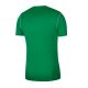 5. Nike Park 20 M T-shirt BV6883-302