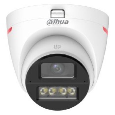 4. Kamera 4in1 Dahua HAC-HDW1549X-IL-A-PRO-0280B-DIP