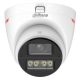 4. Kamera 4in1 Dahua HAC-HDW1549X-IL-A-PRO-0280B-DIP