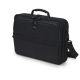 8. Dicota Eco Multi Plus Laptoptasche, Größe 14-15,6