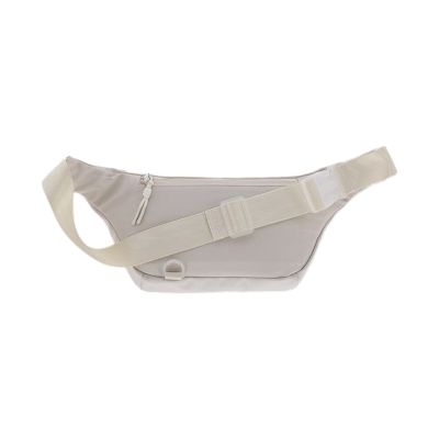 10. Beutel, Gürteltasche 4F U103 4FWSS25AWAIU103 11S