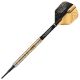 10. Harrows Chizzy 2 Darts 90 % Softip